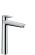 Смеситель Hansgrohe Talis E 71717000 для раковины